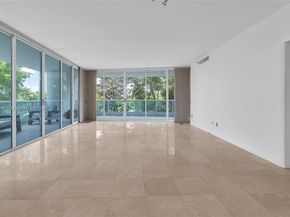 2127 Brickell Ave 505, Miami FL 33129
