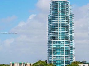 2127 Brickell Ave 505, Miami FL 33129