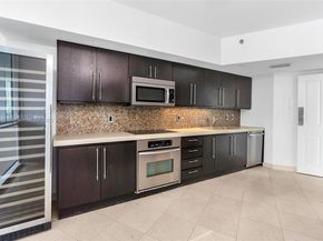 2127 Brickell Ave 505, Miami FL 33129
