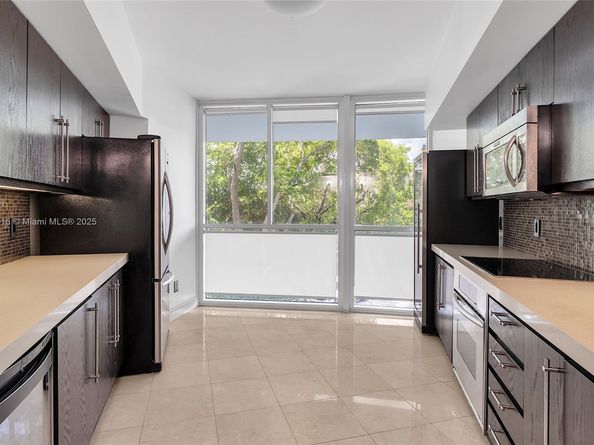 2127 Brickell Ave 505, Miami FL 33129