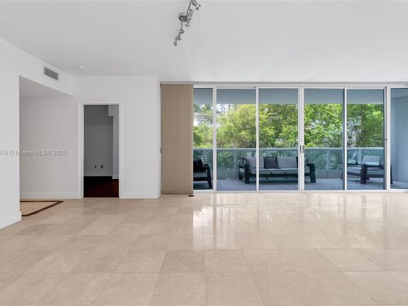 2127 Brickell Ave 505, Miami FL 33129