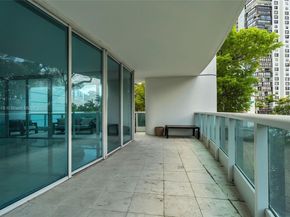 2127 Brickell Ave 505, Miami FL 33129