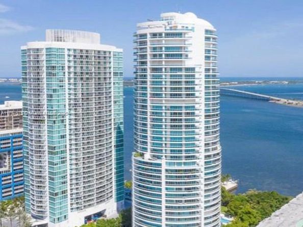2127 Brickell Ave 505, Miami FL 33129