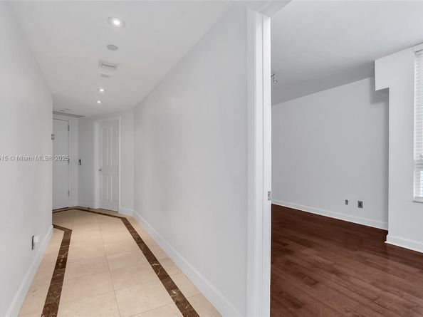 2127 Brickell Ave 505, Miami FL 33129