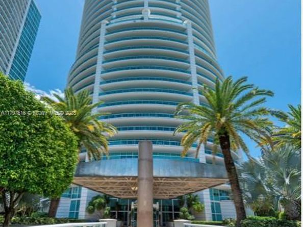 2127 Brickell Ave 505, Miami FL 33129