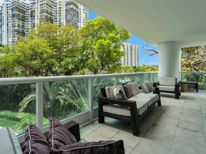 2127 Brickell Ave 505, Miami FL 33129