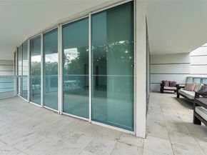 2127 Brickell Ave 505, Miami FL 33129