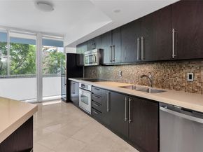 2127 Brickell Ave 505, Miami FL 33129