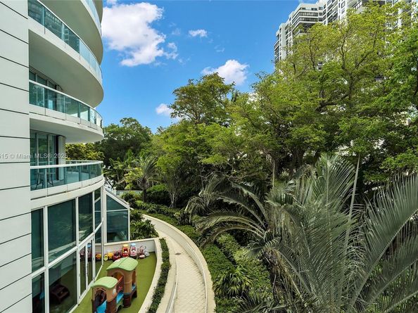 2127 Brickell Ave 505, Miami FL 33129
