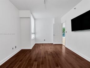 2127 Brickell Ave 505, Miami FL 33129