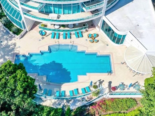 2127 Brickell Ave 505, Miami FL 33129