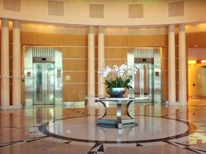 2127 Brickell Ave 505, Miami FL 33129