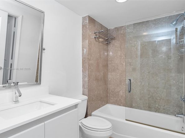 2127 Brickell Ave 505, Miami FL 33129