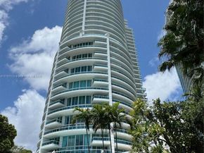 2127 Brickell Ave 505, Miami FL 33129