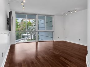 2127 Brickell Ave 505, Miami FL 33129