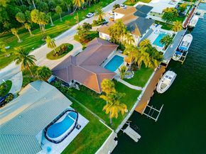2880 NE 23rd Pl, Pompano Beach FL 33062