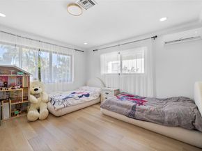 2880 NE 23rd Pl, Pompano Beach FL 33062