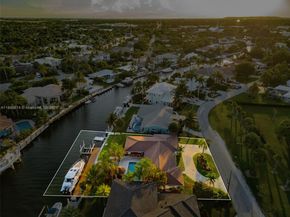 2880 NE 23rd Pl, Pompano Beach FL 33062