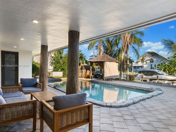 2880 NE 23rd Pl, Pompano Beach FL 33062