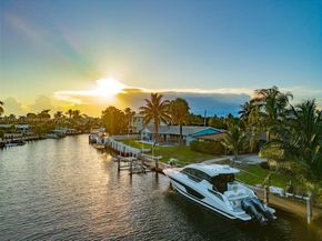 2880 NE 23rd Pl, Pompano Beach FL 33062