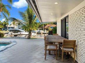 2880 NE 23rd Pl, Pompano Beach FL 33062