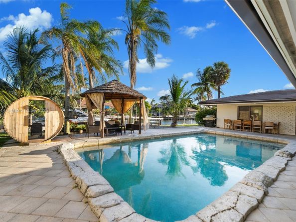2880 NE 23rd Pl, Pompano Beach FL 33062