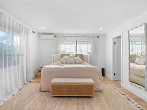 2880 NE 23rd Pl, Pompano Beach FL 33062
