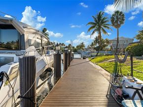 2880 NE 23rd Pl, Pompano Beach FL 33062