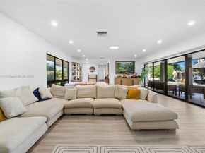 2880 NE 23rd Pl, Pompano Beach FL 33062