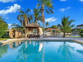 2880 NE 23rd Pl, Pompano Beach FL 33062