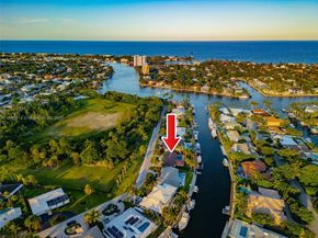 2880 NE 23rd Pl, Pompano Beach FL 33062
