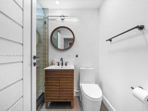2880 NE 23rd Pl, Pompano Beach FL 33062