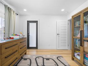2880 NE 23rd Pl, Pompano Beach FL 33062