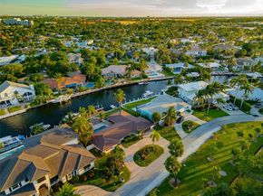 2880 NE 23rd Pl, Pompano Beach FL 33062