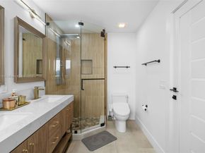 2880 NE 23rd Pl, Pompano Beach FL 33062