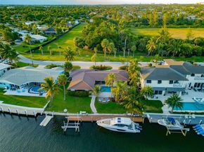 2880 NE 23rd Pl, Pompano Beach FL 33062
