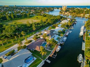 2880 NE 23rd Pl, Pompano Beach FL 33062