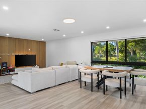 2880 NE 23rd Pl, Pompano Beach FL 33062