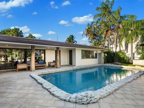 2880 NE 23rd Pl, Pompano Beach FL 33062