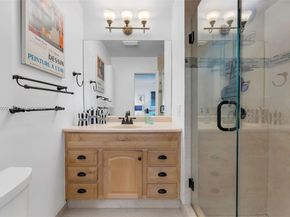 2805 NW 52nd Ct, Tamarac FL 33309