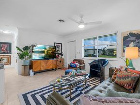 2805 NW 52nd Ct, Tamarac FL 33309