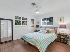 2805 NW 52nd Ct, Tamarac FL 33309