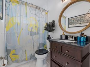 2805 NW 52nd Ct, Tamarac FL 33309