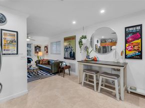 2805 NW 52nd Ct, Tamarac FL 33309