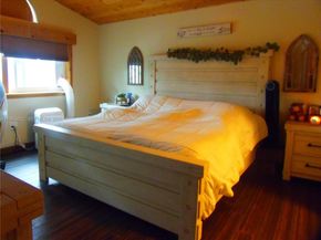 2608 NW 79th Ave, Margate FL 33063