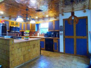 2608 NW 79th Ave, Margate FL 33063