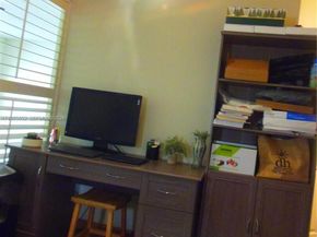 2608 NW 79th Ave, Margate FL 33063