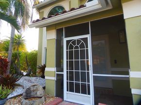 2608 NW 79th Ave, Margate FL 33063