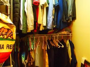 2608 NW 79th Ave, Margate FL 33063