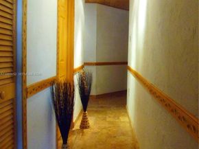 2608 NW 79th Ave, Margate FL 33063